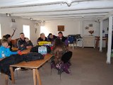 DSC 0343