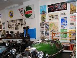 DSC 0396