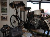 DSC 0398