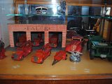 DSC 0407
