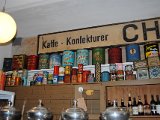 DSC 0414