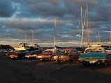 DSC 0450