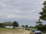 DSC06150