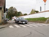 DSC06155