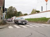 DSC06156