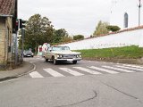 DSC06158