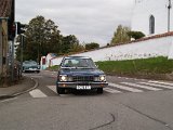 DSC06159