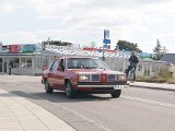 DSC06167