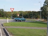 DSC06174