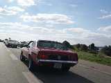 DSC06175