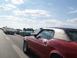 DSC06176