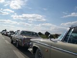 DSC06180