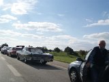 DSC06182