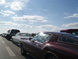 DSC06186
