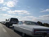 DSC06187
