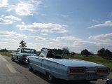 DSC06191