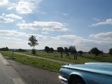 DSC06194