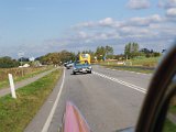 DSC06199
