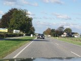 DSC06213