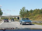 DSC06220