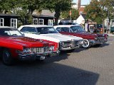DSC06236