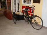 DSC06240