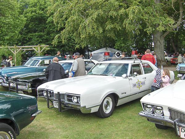 HPIM4886.JPG