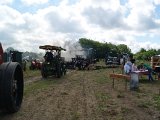 DSC04836