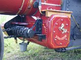 DSC04840