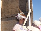 DSC04887