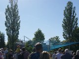 DSC04895