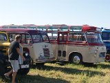 DSC04907