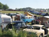 DSC04912