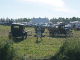 DSC04917