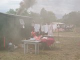 DSC04930