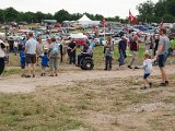 DSC04937
