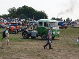 DSC04943