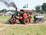 DSC04957