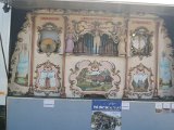 DSC04960
