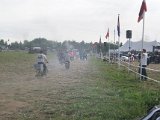 DSC04964