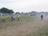 DSC04965