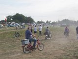 DSC04966