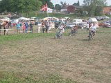 DSC04969
