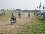 DSC04974