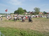 DSC04977