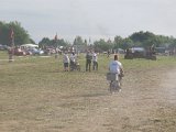 DSC04979