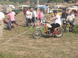DSC04980