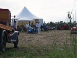 DSC04992