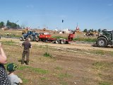 DSC05009