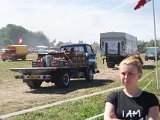 DSC05017
